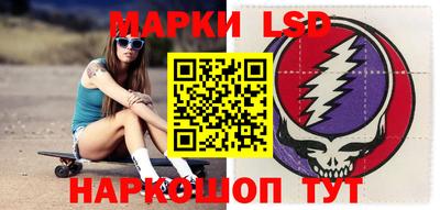 мдпв Рязань