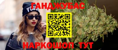 МДМА Свободный