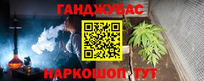 мдпв Рязань