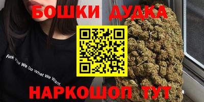мдпв Рязань