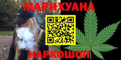мдпв Рязань