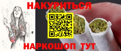 мдпв Рязань