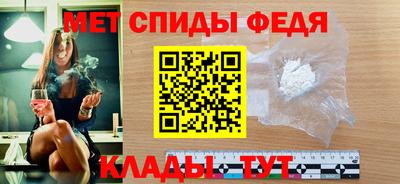 мдпв Рязань
