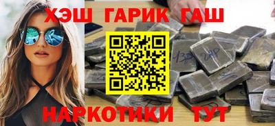 не бодяженный Рузаевка